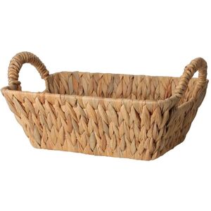 Home&Styling, Corbeille de rangement, Eh (34 cm, 1x) - Publicité Home&Styling, Corbeille de rangement, Eh (34 cm, 1x) - Publicité