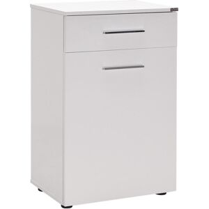 Kalune Design, Commode + buffet, Judson (52 x 38 x 83 cm) - Publicité Kalune Design, Commode + buffet, Judson (52 x 38 x 83 cm) - Publicité