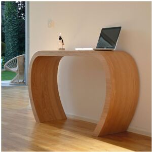 Jan Kurtz, Commode + buffet, Sidebow (123 x 35 x 73 cm) - Publicité Jan Kurtz, Commode + buffet, Sidebow (123 x 35 x 73 cm) - Publicité