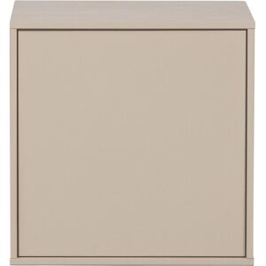 Vtwonen, Commode + buffet, Daily (50 x 58 x 58 cm) - Publicité Vtwonen, Commode + buffet, Daily (50 x 58 x 58 cm) - Publicité