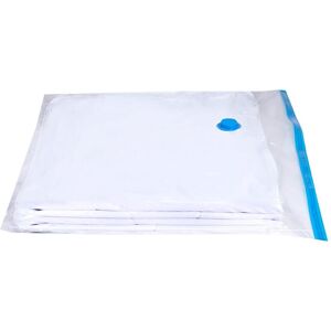 alpina, Sac à vêtements + rangement suspendu, Sac de stockage sous vide 90x110cm - Publicité alpina, Sac à vêtements + rangement suspendu, Sac de stockage sous vide 90x110cm - Publicité