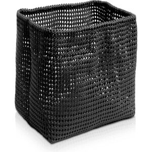 Möve, Corbeille de rangement, Tube (15 cm, 1x) - Publicité Möve, Corbeille de rangement, Tube (15 cm, 1x) - Publicité