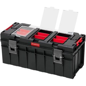 Toolbrothers - RHINO L - ECO Comfort+ - 22 L - Étui à outils - Publicité Toolbrothers - RHINO L - ECO Comfort+ - 22 L - Étui à outils - Publicité