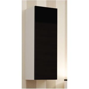 Cama, Commode + buffet, WIP90 VIGO b/cz Armoire de stockage (90 x 32 x 35 cm) - Publicité Cama, Commode + buffet, WIP90 VIGO b/cz Armoire de stockage (90 x 32 x 35 cm) - Publicité