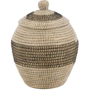 Venture Home, Corbeille de rangement, Chennai (33 cm) - Publicité Venture Home, Corbeille de rangement, Chennai (33 cm) - Publicité