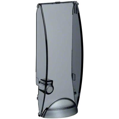 Hager, Butoir de porte, Porte GP102T transparente (1 pcs) - Publicité Hager, Butoir de porte, Porte GP102T transparente (1 pcs) - Publicité