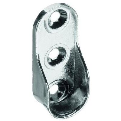 OK-Line, Armoire : accessoires, Supports pour tubes 15/30mm d'armoire, c - Publicité OK-Line, Armoire : accessoires, Supports pour tubes 15/30mm d'armoire, c - Publicité