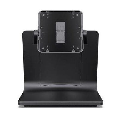 ēlo, Caisse : accessoires, Support POS Desktop (15.6") - Publicité ēlo, Caisse : accessoires, Support POS Desktop (15.6") - Publicité
