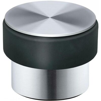 Blomus, Butoir de porte, Potty (1 pcs) - Publicité Blomus, Butoir de porte, Potty (1 pcs) - Publicité