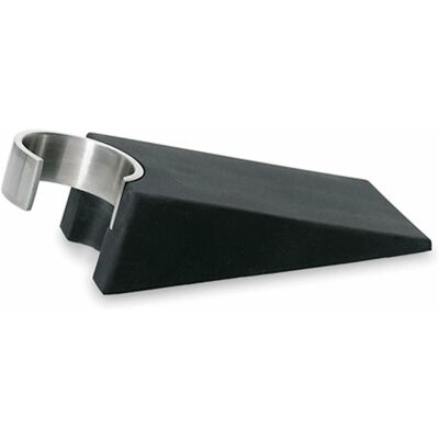 Blomus, Butoir de porte, Wedo (1 pcs) - Publicité Blomus, Butoir de porte, Wedo (1 pcs) - Publicité