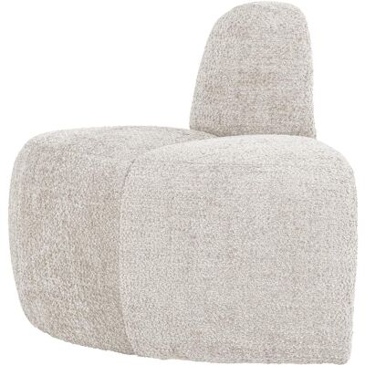 Woood, Banc, Mojo (100 cm) - Publicité Woood, Banc, Mojo (100 cm) - Publicité
