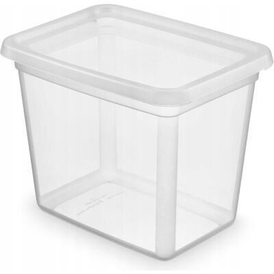 Stanley Boîte de rangement, Mémoire de base (28 cm) - Publicité Stanley Boîte de rangement, Mémoire de base (28 cm) - Publicité
