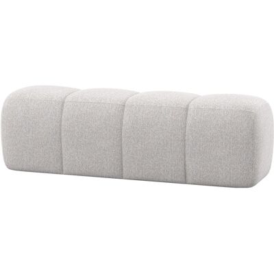Woood, Banc, Mojo (164 cm) - Publicité Woood, Banc, Mojo (164 cm) - Publicité