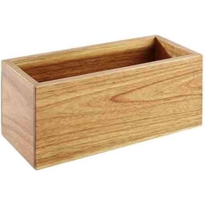 APS 11625 Porte-table - Porte-table - Publicité APS 11625 Porte-table - Porte-table - Publicité