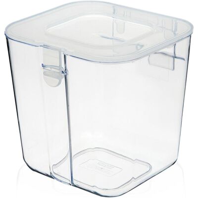 Deflecto, Boîte de rangement, Boîte de rangement pour Caddy Organizer SMALL (11.20 cm) - Publicité Deflecto, Boîte de rangement, Boîte de rangement pour Caddy Organizer SMALL (11.20 cm) - Publicité