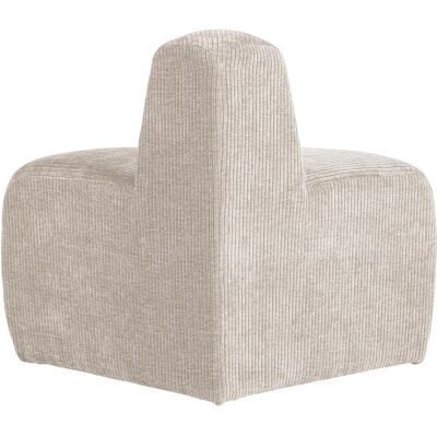 Woood, Banc, Mojo (100 cm) - Publicité Woood, Banc, Mojo (100 cm) - Publicité