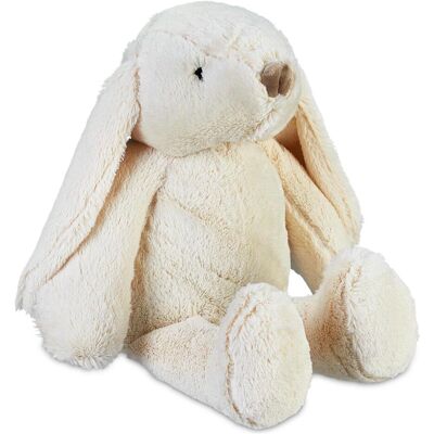 Relaxdays, Butoir de porte, Butoir de porte Lapin (1 pcs) - Publicité Relaxdays, Butoir de porte, Butoir de porte Lapin (1 pcs) - Publicité
