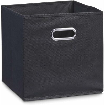 Zeller Present, Boîte de rangement, Boîte de rangement (32 cm, 30 l, 1x) - Publicité Zeller Present, Boîte de rangement, Boîte de rangement (32 cm, 30 l, 1x) - Publicité