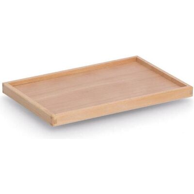 Zeller Present, Boîte de rangement, Couvercle (20 cm, 1x) - Publicité Zeller Present, Boîte de rangement, Couvercle (20 cm, 1x) - Publicité