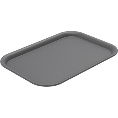Rotho, Boîte de rangement, Brises (18.50 cm, 1x) - Publicité Rotho, Boîte de rangement, Brises (18.50 cm, 1x) - Publicité