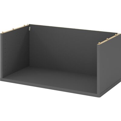 hjh OFFICE PRO FlexWall Système Modulaire de Bureau - Office Wall System - Publicité hjh OFFICE PRO FlexWall Système Modulaire de Bureau - Office Wall System - Publicité