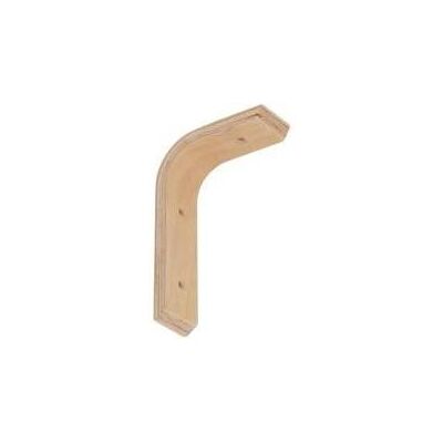 Étagères : accessoires, ÉTAGÈRE HOLDER 100X150 5210 HÊTRE - Publicité Étagères : accessoires, ÉTAGÈRE HOLDER 100X150 5210 HÊTRE - Publicité