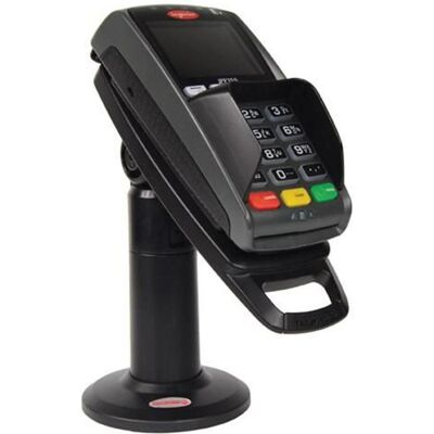 ENS, Caisse : accessoires, FlexiPole Quick Release - Publicité ENS, Caisse : accessoires, FlexiPole Quick Release - Publicité