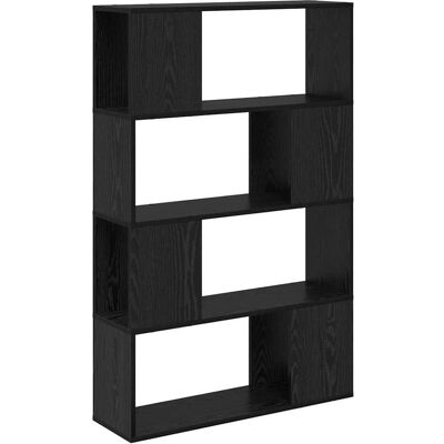 vidaXL, Meuble TV, Ty (24 x 24 x 125 cm) - Publicité vidaXL, Meuble TV, Ty (24 x 24 x 125 cm) - Publicité