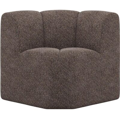 Woood, Banc, Mojo (83 cm) - Publicité Woood, Banc, Mojo (83 cm) - Publicité