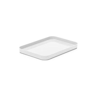 Smartstore, Boîte de rangement, Aufbewahrungsbox COMPACT ACCESS, transparent Masse: (B)295 x (T)200 x (H)160 mm, Material: SAN/ECOSA (29.50 cm) - Publicité Smartstore, Boîte de rangement, Aufbewahrungsbox COMPACT ACCESS, transparent Masse: (B)295 x (T)200 x (H)160 mm, Material: SAN/ECOSA (29.50 cm) - Publicité
