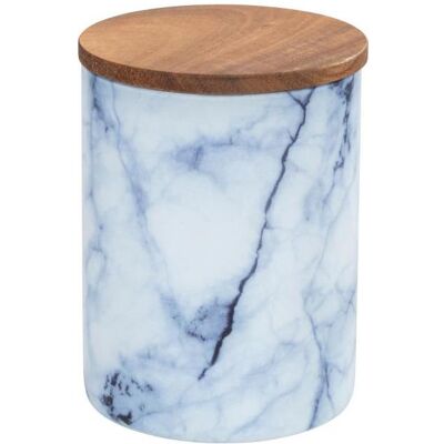 Wenko, Boîte de rangement, Boîte de rangement Mio 1. (11 cm) - Publicité Wenko, Boîte de rangement, Boîte de rangement Mio 1. (11 cm) - Publicité