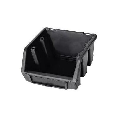 Okko, Boîte de rangement, STOCKAGE BOXOKKO. 116X112X75 MM (11.20 cm) - Publicité Okko, Boîte de rangement, STOCKAGE BOXOKKO. 116X112X75 MM (11.20 cm) - Publicité