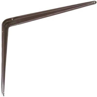 Bosch Hausgeräte, Étagères : accessoires, SUPPORT DE TABLETTE SB-01 350X400 BROWN - Publicité Bosch Hausgeräte, Étagères : accessoires, SUPPORT DE TABLETTE SB-01 350X400 BROWN - Publicité