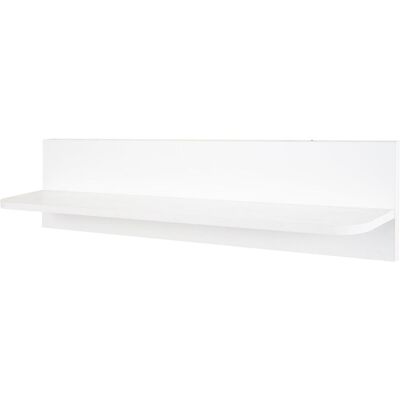 Roba, Étagère pour enfant, Etagère murale (90 x 15 x 23 cm) - Publicité Roba, Étagère pour enfant, Etagère murale (90 x 15 x 23 cm) - Publicité