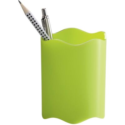 Durable, Bureau : accessoires, 1701235020 Porte-stylo en plastique - Publicité Durable, Bureau : accessoires, 1701235020 Porte-stylo en plastique - Publicité