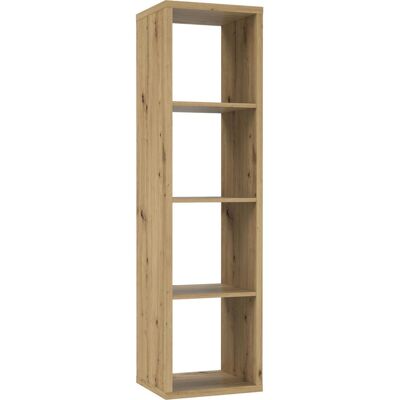 Furniture To Go - Mauro - Storage Unit - Publicité Furniture To Go - Mauro - Storage Unit - Publicité