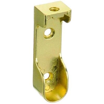 Werkstarck, Armoire : accessoires, Supports pour tubes 15/30mm d'armoire, l - Publicité Werkstarck, Armoire : accessoires, Supports pour tubes 15/30mm d'armoire, l - Publicité