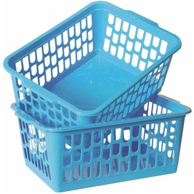 Heidrun, Panier à linge, Panier à linge (11 l) - Publicité Heidrun, Panier à linge, Panier à linge (11 l) - Publicité