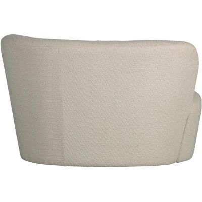 Woood, Banc, Stone (112 cm) - Publicité Woood, Banc, Stone (112 cm) - Publicité