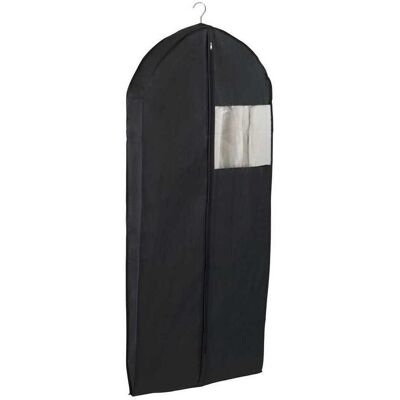 Wenko, Sac à vêtements + rangement suspendu, Jumbo - Publicité Wenko, Sac à vêtements + rangement suspendu, Jumbo - Publicité