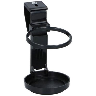 All Ride, Corbeille de rangement, Can holder pl (13 cm) - Publicité All Ride, Corbeille de rangement, Can holder pl (13 cm) - Publicité