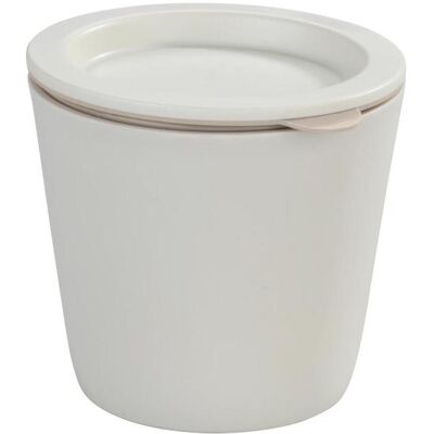 Wenko, Boîte de rangement, Boîte de rangement Praia 0. (11 cm, 0.55 l) - Publicité Wenko, Boîte de rangement, Boîte de rangement Praia 0. (11 cm, 0.55 l) - Publicité