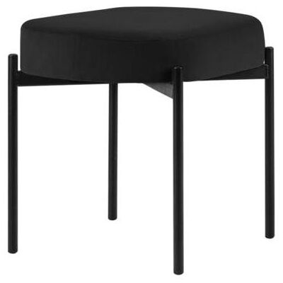 PAPERFLOW Banc GAIA S GBOSV - Banc - Publicité PAPERFLOW Banc GAIA S GBOSV - Banc - Publicité