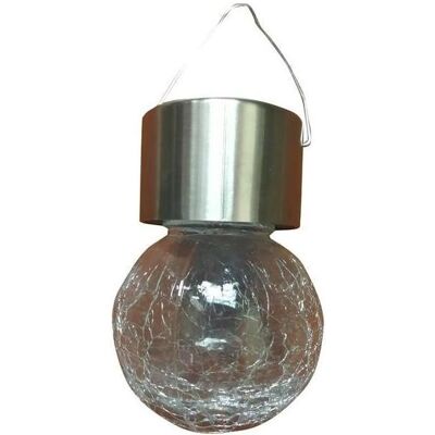 Okko, Cintres, PEND L FIXTURE SOLAR TH042C-4 1XLED 1XAA - Publicité Okko, Cintres, PEND L FIXTURE SOLAR TH042C-4 1XLED 1XAA - Publicité