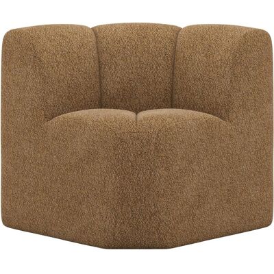 Woood, Banc, Mojo (83 cm) - Publicité Woood, Banc, Mojo (83 cm) - Publicité