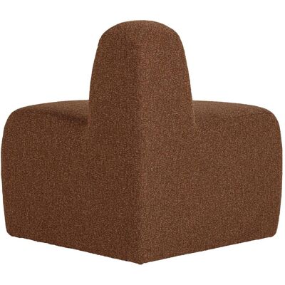 Woood, Banc, Mojo (100 cm) - Publicité Woood, Banc, Mojo (100 cm) - Publicité