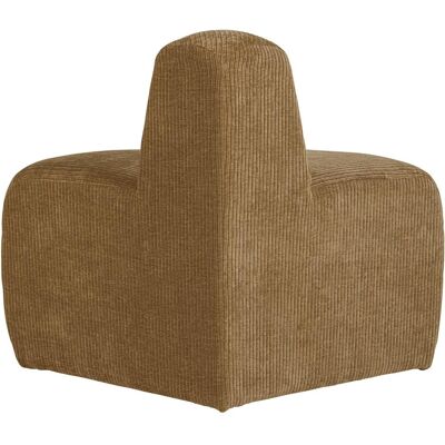 Woood, Banc, Mojo (100 cm) - Publicité Woood, Banc, Mojo (100 cm) - Publicité