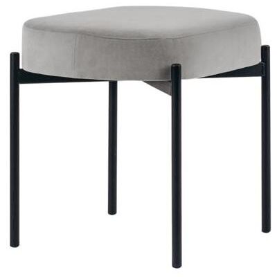 Banquette Gaia de PAPERFLOW - Rembourrée - 49cm - Publicité Banquette Gaia de PAPERFLOW - Rembourrée - 49cm - Publicité