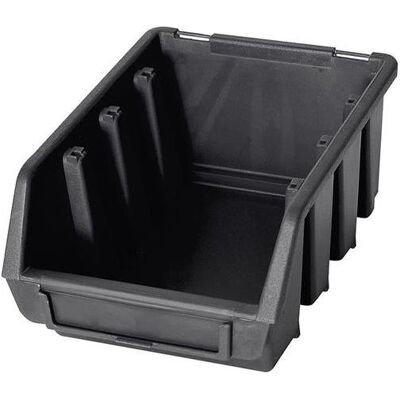 Okko, Boîte de rangement, STOCKAGE BOXOKKO. 116X161X75 MM (16.10 cm) - Publicité Okko, Boîte de rangement, STOCKAGE BOXOKKO. 116X161X75 MM (16.10 cm) - Publicité