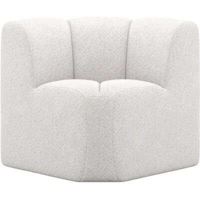 Woood, Banc, Mojo (83 cm) - Publicité Woood, Banc, Mojo (83 cm) - Publicité